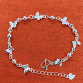 b327cac519eb9e541c2d7a16b9d6d297
