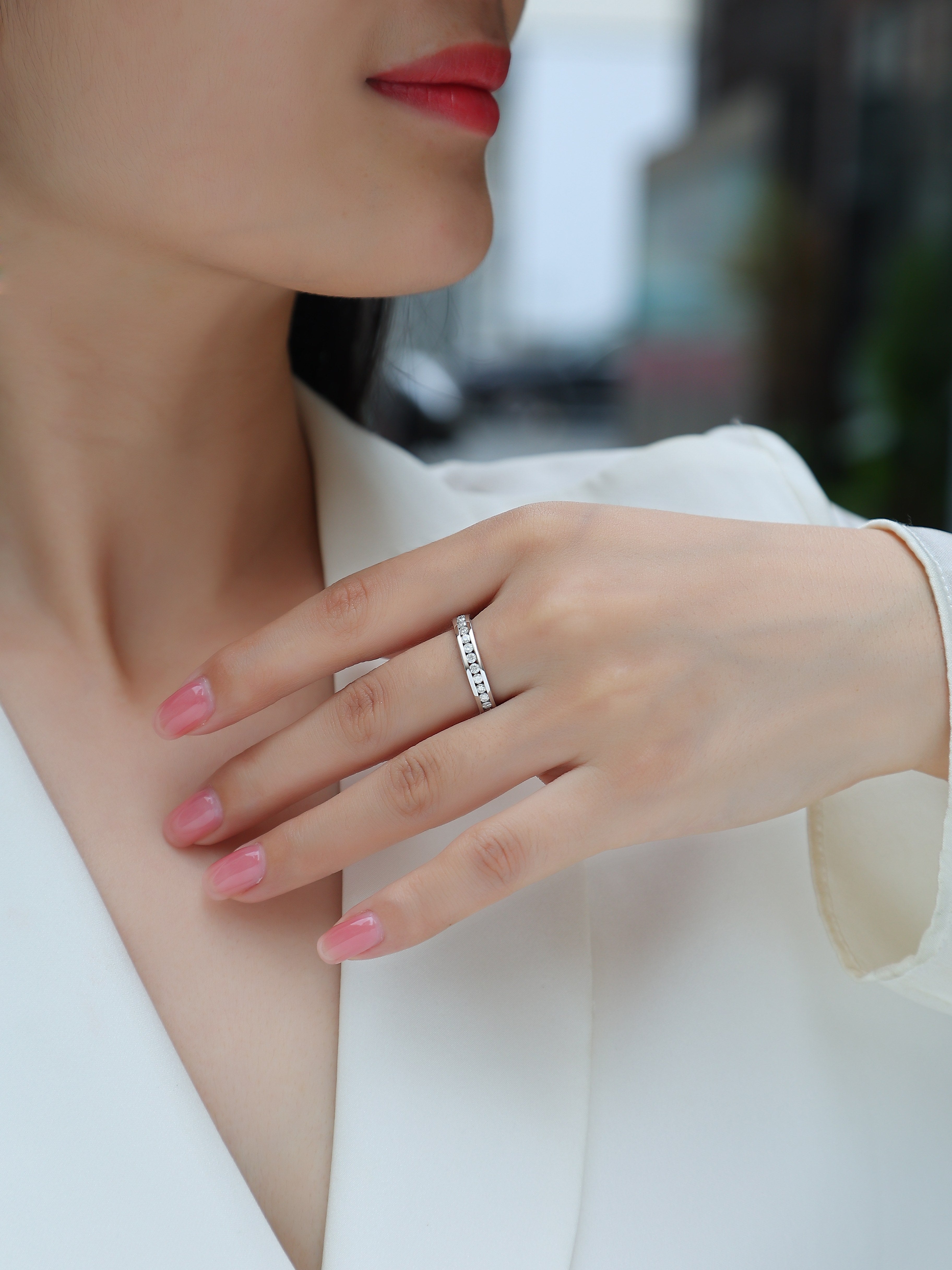 9aa871dfd45bcb0fe7cb6ef60d26be71