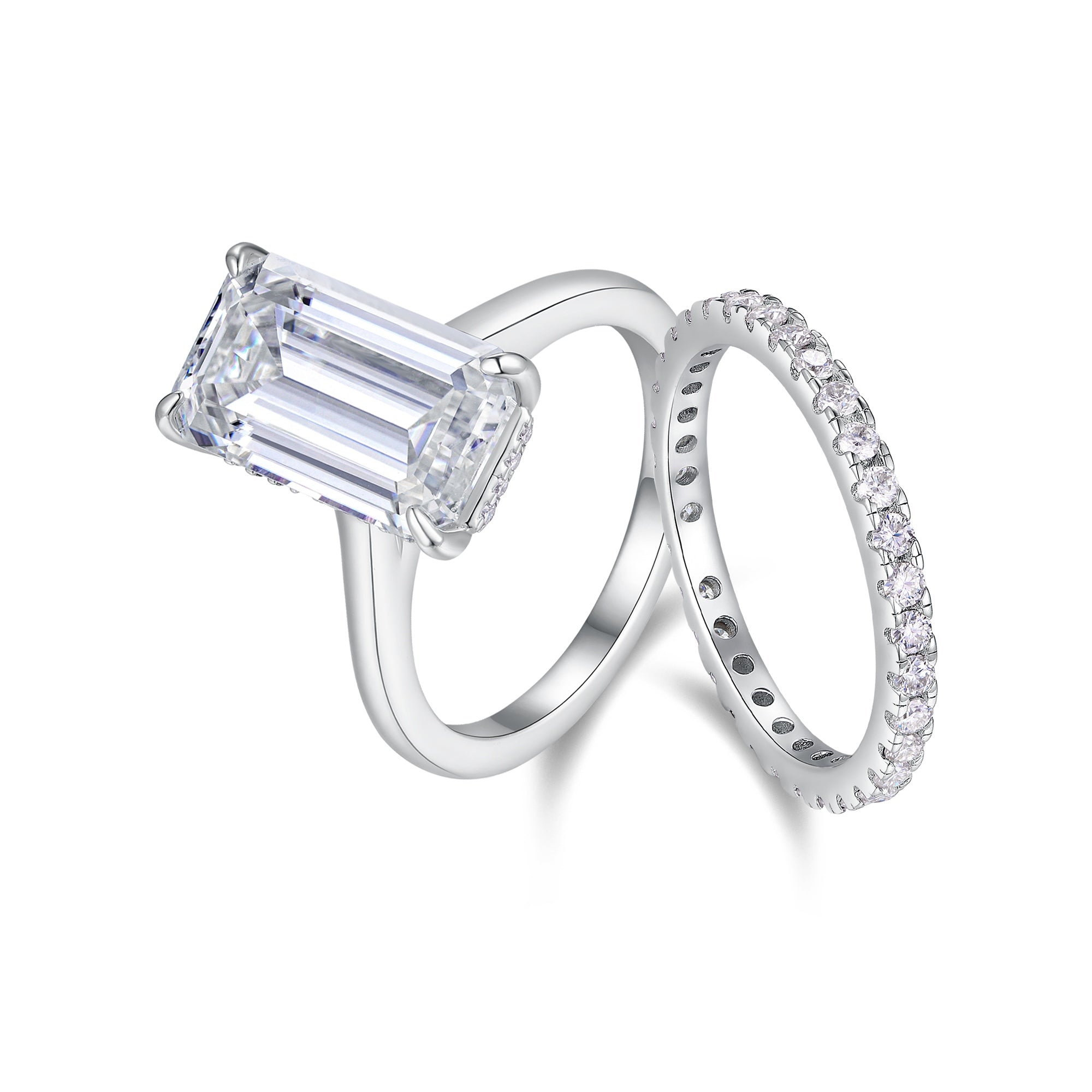 e74df2d7e8fb0d30aa300878ff62ed88