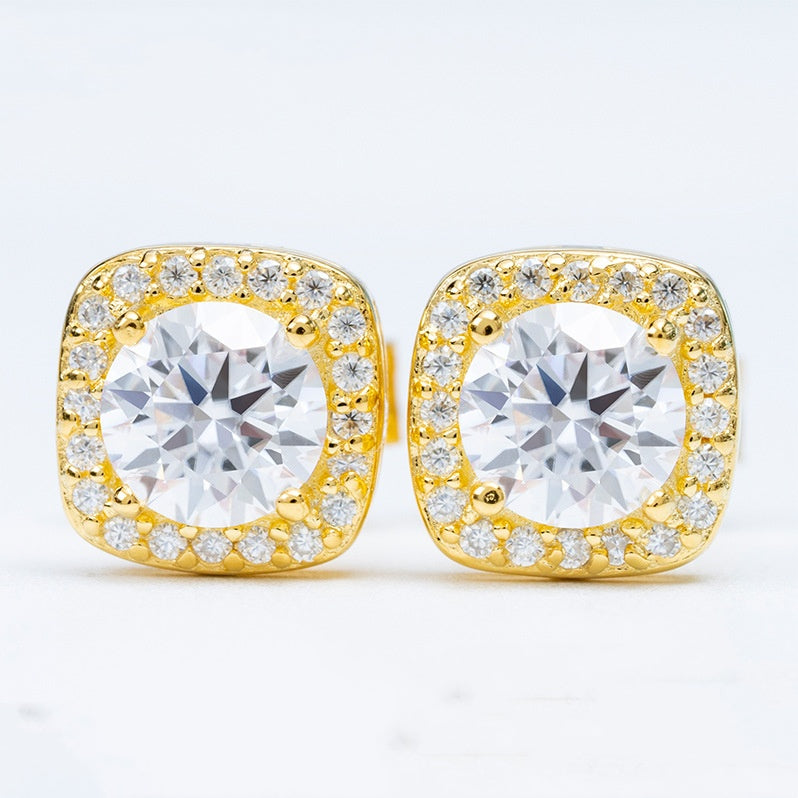 f5c8896a3467fa5de50de68d916bb010