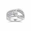 8ca2fa7c976a62ba1104a68e2648cff1