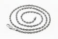 a0087fa0d349de8e90e09b7ae3b02dd9