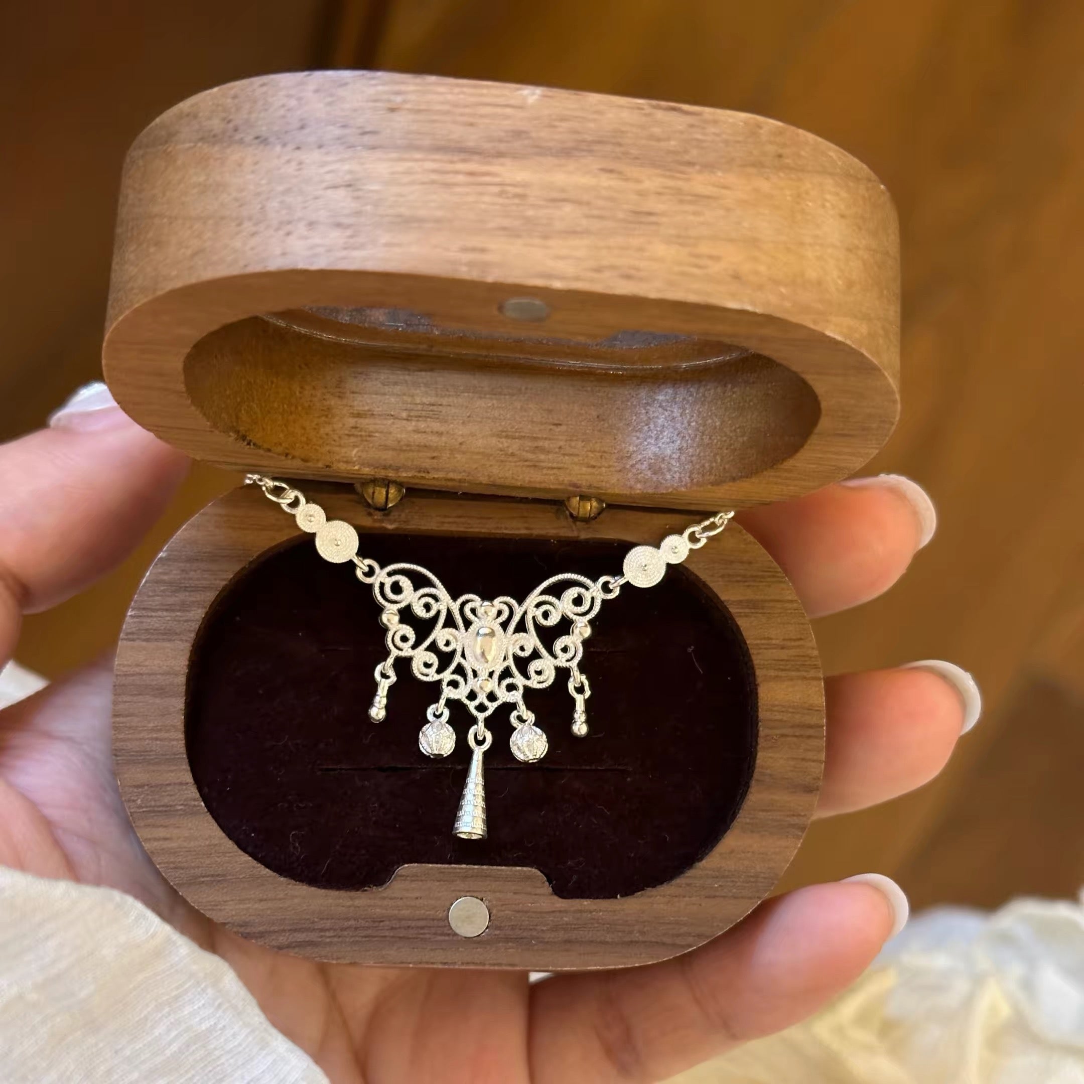 8e9852f309a95b395d5baa316c4afa0c