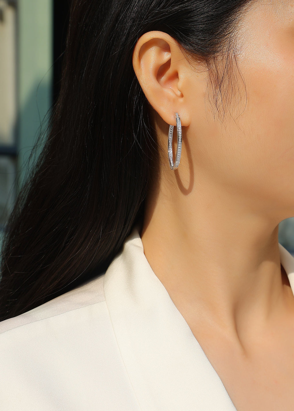 ce678dd72a2054cc3536d0554b3cf525