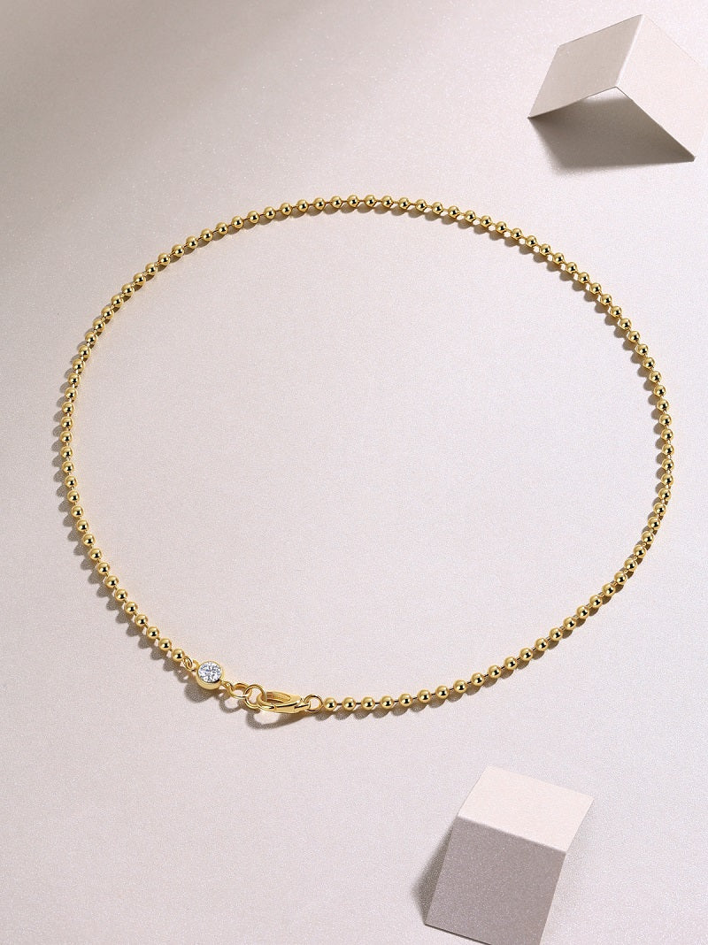 62cfc69ac5781205fa200c39a2b51151