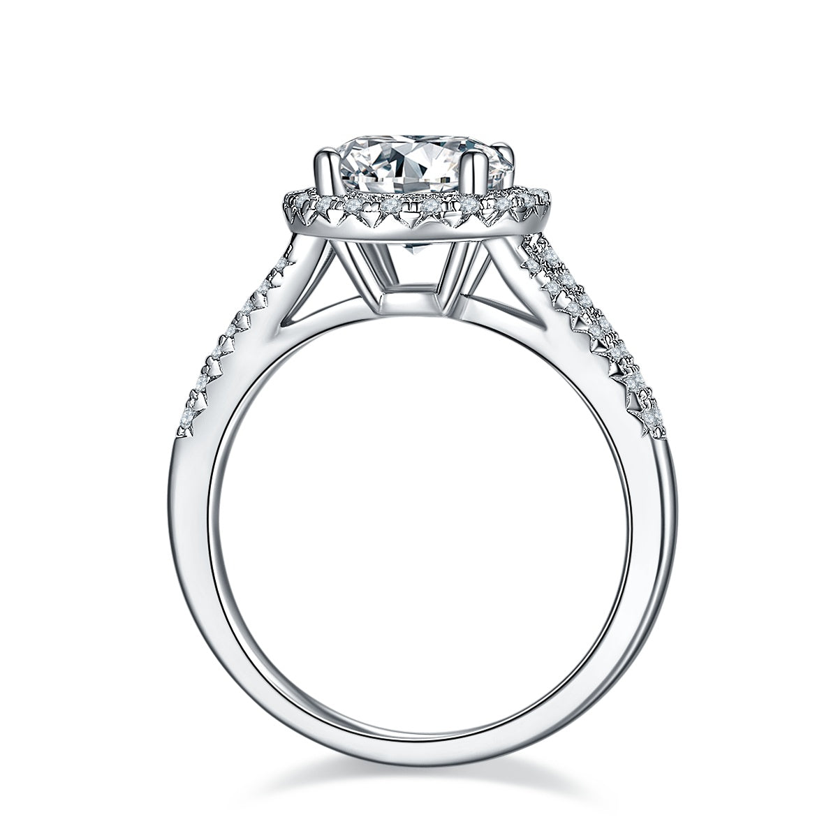 15bcf3230c1144f29a8d9785fd6efa8b
