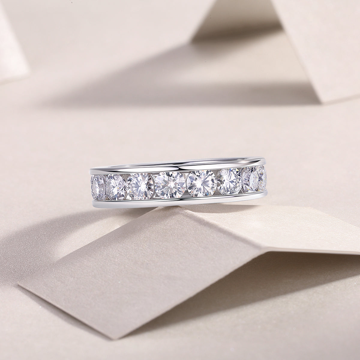 4f278b85d1506b596a67d6c4c6591312