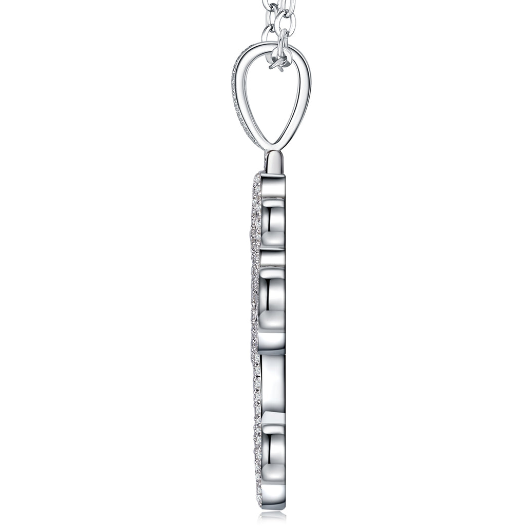 a8d309f9b912c25c2a44b0eef3ad6bf1
