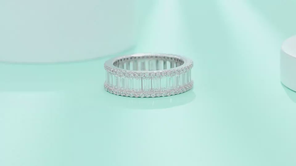 123